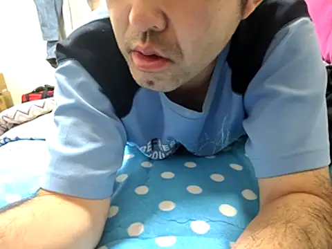 bch1045 webcam
