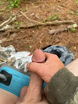 Spread4cum