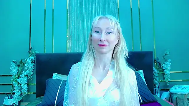 KissDreamm