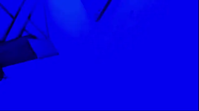 Little_ebonyx