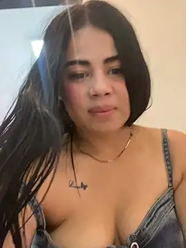 Zoe_Martinezzz