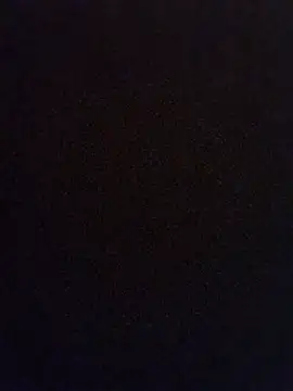 sofiaa_R webcam