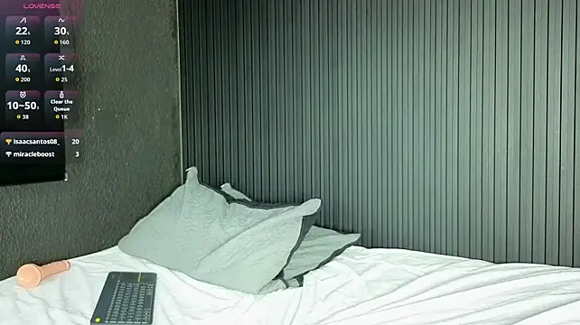 isis_taylor1
