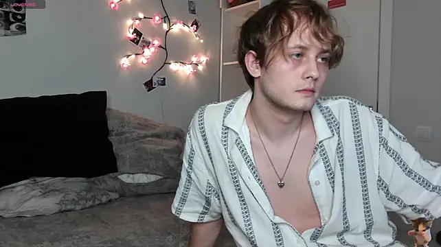 emilia_off0 webcam
