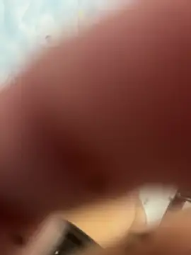 julianabfgsilvaa80 webcam