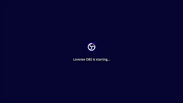 violetaass webcam