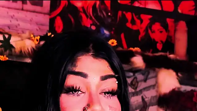 indian_dreamgirl
