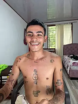 sorry-mom69 webcam