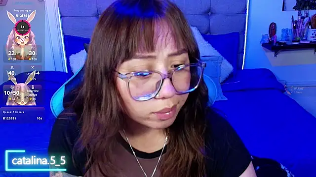 Kata_Bigboobs webcam