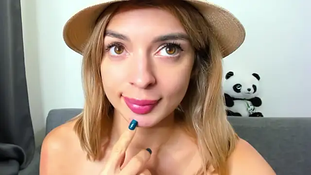 _ellen_meow_ webcam