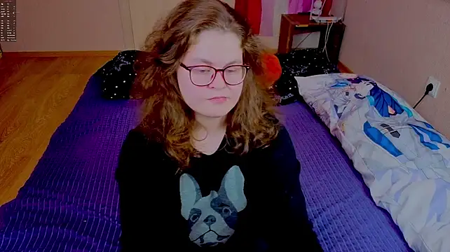 Sashy_Way webcam