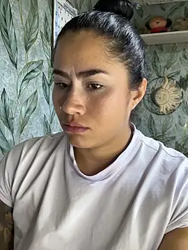 Sweet__Nurse1 webcam