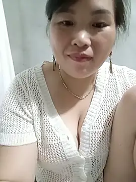 nana_nana99 webcam