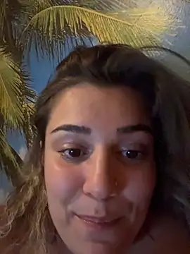 _Jessika13_