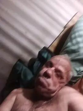 AIDIl63 webcam