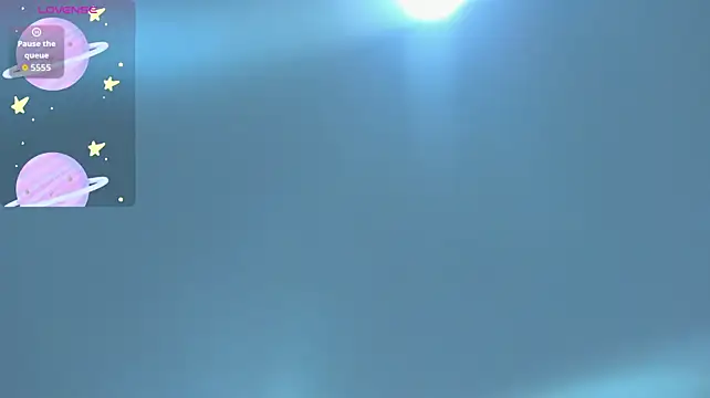 Pamela_thompson7 webcam