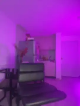 Annabrooks_1 webcam