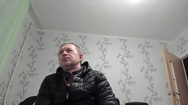SanFrantsisko webcam