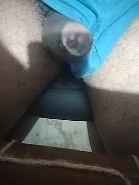 Luckyprasad2486 webcam