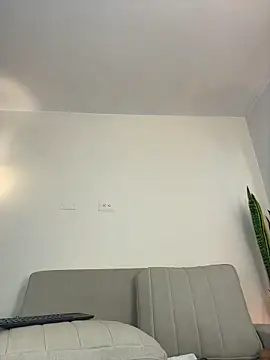 NataliaBuiles webcam