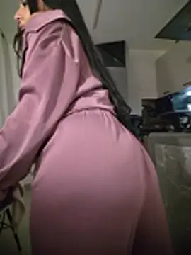 hot-babygirl webcam