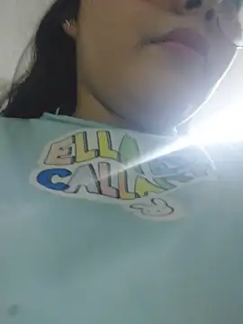 Elinaax webcam