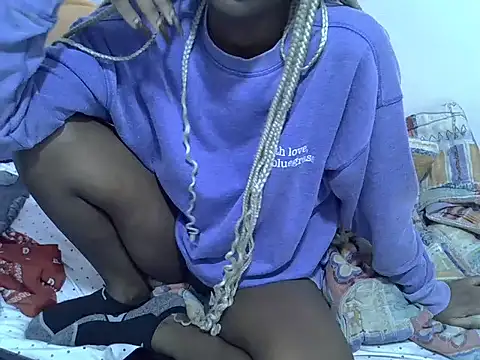 playfullnova webcam