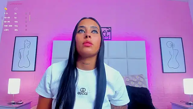 charlotte_kisss webcam