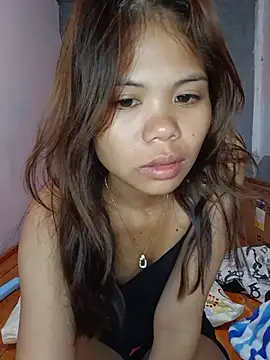 Ella_sayieee-squirter