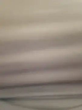 Luianna webcam