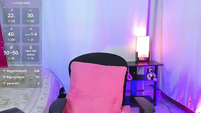 dan_scoott webcam