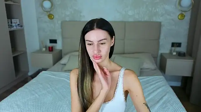 Snow_WhiteeeX webcam