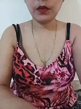 Pihu_Chopra webcam