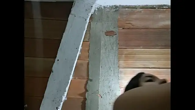 Cataleya_ja webcam