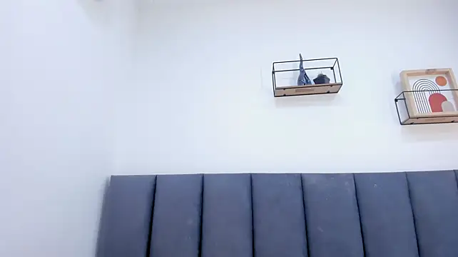 sam_doll_ webcam