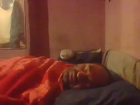 kikodaf1 webcam