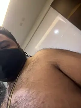 velakapoor07