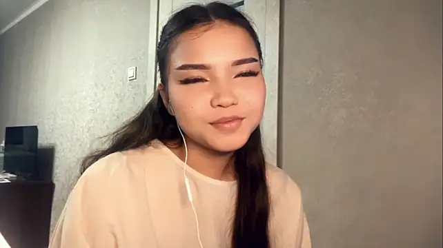 SuperiorCoil webcam