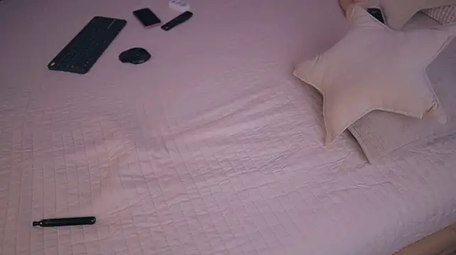 LollieSplash webcam