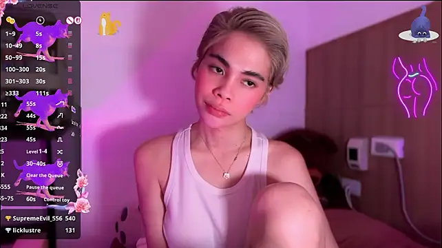 Raven_Iris webcam