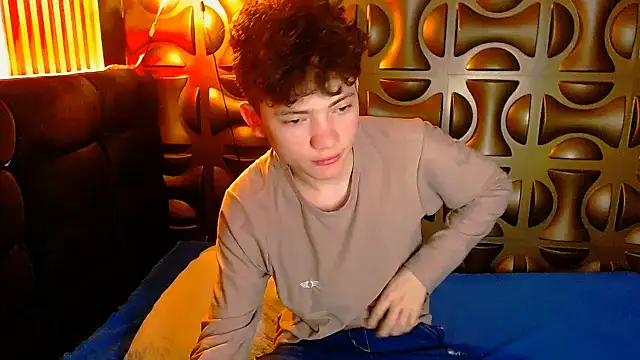 cruz_dante