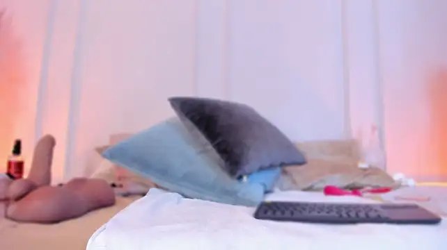 babepolly webcam