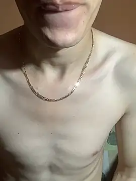 MiroKari2 webcam
