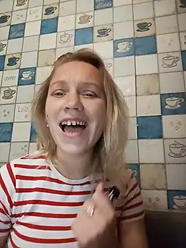 Anna_wey webcam