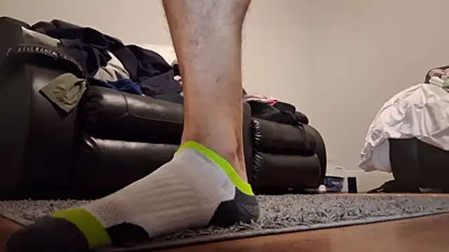 Macey6942 webcam