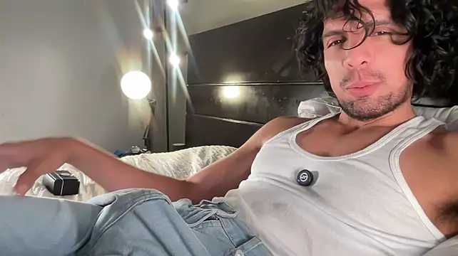 beranco19 (Ask my age) - #bbc #bisexuals #brunettes #cam2cam #cei #cock-rating #cosplay #creampie #cum-play #cumshot #daddies #dirty-talk #doggy-style #ejaculation #flashing #flexing #footjob #hairy #handjob #handy #hd #humiliation #jeans #jerk-off-instruction #luxurious-privates #masturbation #oil-show #orgasm #power-top #precum #recordable-privates #recordable-publics #rubbing #selfsucking #sexting #skinny #small-audience #sneakers-and-socks #sph #striptease #swallow #white #yoga