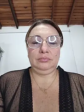 victory_sex (G milf) - FLASH MY BIG BOOBS😈