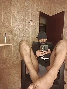 mallubeard (Ask my age) - #bbc #beardy #best #bisexuals #black-hair #cam2cam #cheapest-privates #cum-play #daddies #flashing #handy #hd #indian #jerk-off-instruction #malayalam #masturbation #medium #mobile #small-audience