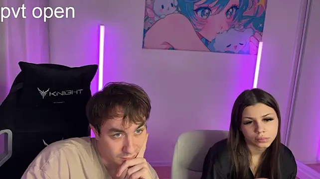 xgvgggx (Ask my age) - #ahegao #cam2cam #camel-toe #cooking #corset #cumshot #dildo-or-vibrator #erotic-dance #facial #fingering #foot-fetish #footjob #gagging #gamers #handjob #handy #hardcore #hd #heels #humiliation #interactive-toys #massage #masturbation #middle-priced-privates #nipple-toys #oil-show #pussy-licking #recordable-privates #recordable-publics #shower #spanking #topless #twerk #ahegao #brunettes #cam2cam #camel-toe #cooking #corset #cumshot #deluxe-cam2cam #dildo-or-vibrator #erotic-dance #facial #fingering #fingering-white #foot-fetish #footjob #gagging #gamers #handjob #handy #hardcore #hd #heels #humiliation #interactive-toys #lovense #massage #masturbation #medium #middle-priced-privates #middle-priced-privates-white #nipple-toys #oil-show #pussy-licking #recordable-privates #recordable-publics #shower #spanking #topless #topless-white #twerk #twerk-white #white