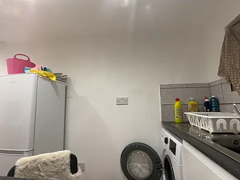 MaddyCherryX